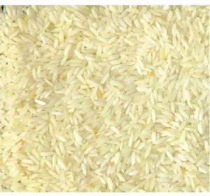 Ponni Rice