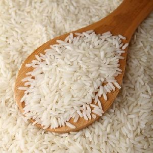 Pusa Basmati Rice