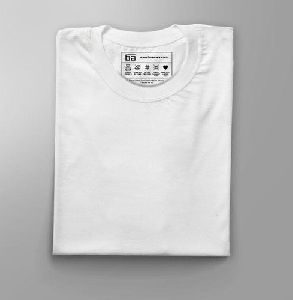 Plain T Shirt