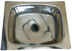 Stainless Steel Kitchen Sinks