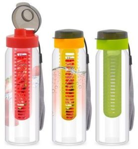 Fruit Infuser Sipper