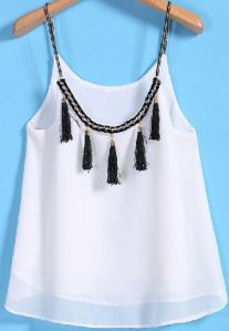 ladies camisole top