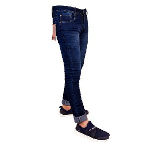 Mens Jeans