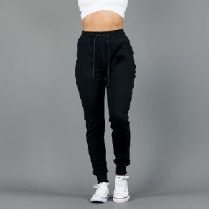 Women Sports Jogger Pants