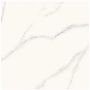 White Vardhman Italian Marble