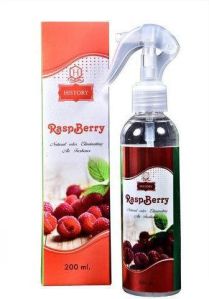 Raspberry Air Freshener