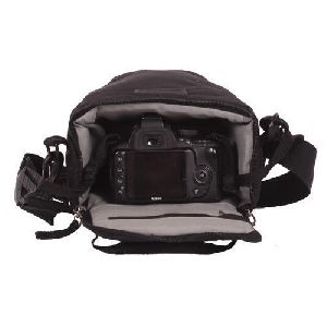 SLR Camera Bag