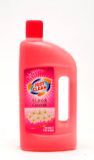 Floor Cleaner (Surface)
