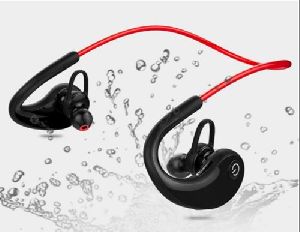 Mobile Wireless Earbuds