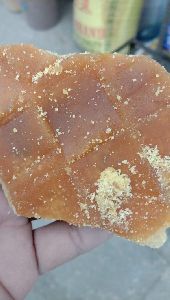 Natural Jaggery