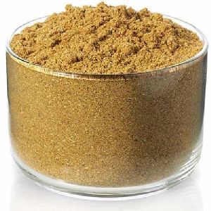 Natural Cumin Powder