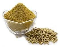 Premium Coriander Powder