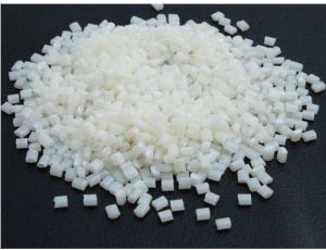 Styrene Butadiene Styrene