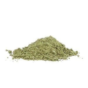 Aloe Vera Powder