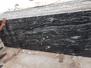 Markino Granite Stone