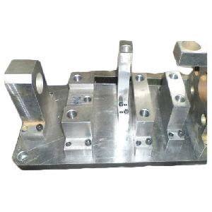 jig fixture