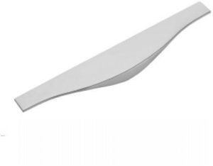 Aluminium Profile Handle