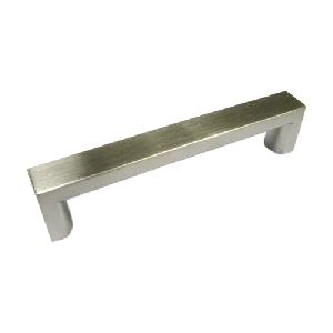 Stainless Steel Cabinet Handle