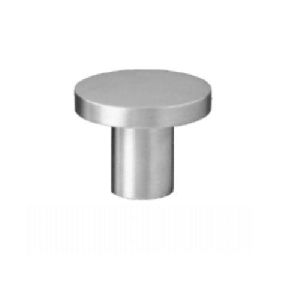 Stainless Steel Door Knob