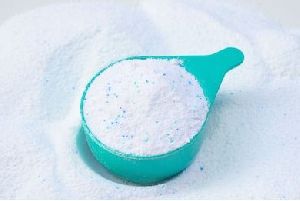 Chitra Detergent Powder