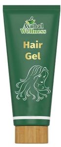 Hair Gel