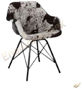 ARM CHAIR (EMI-3204)