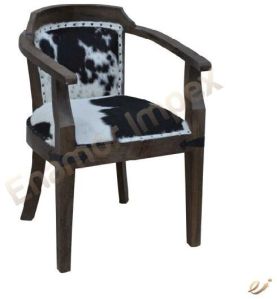 ARM CHAIR (EMI-3208)