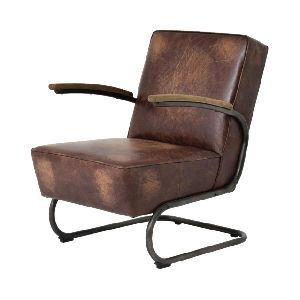 ARM CHAIR (EMI-3213)