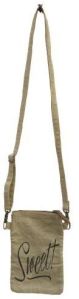 Bag (EMI-14004)