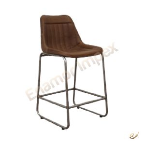 BAR CHAIR (EMI-3107)