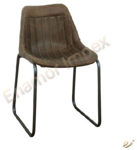 CHAIR (EMI-3303)