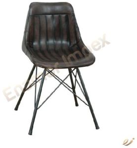 CHAIR (EMI-3304)