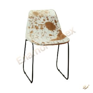 CHAIR (EMI-3305)