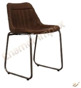 Chair (EMI-3313)