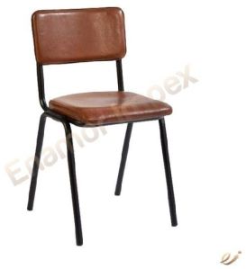 Chair (EMI-3316)