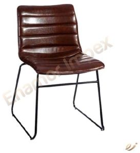 Chair (EMI-3318)