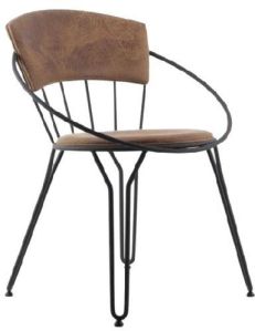 Chair (EMI-3326)