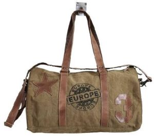 Gym Bags (EMI-15755)