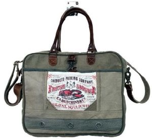 Laptop Bags (EMI-15754)