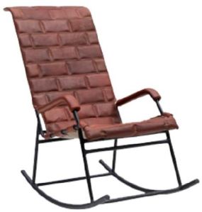 ROACKING CHAIR (EMI-3210)