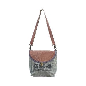 Shoulder Bag (EMI-11035)