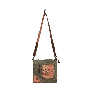 Shoulder Bags (EMI-11008)