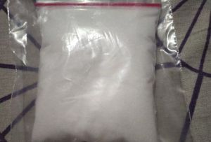 Ammonium Sulphate