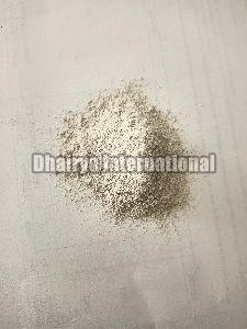 zirconium  flour