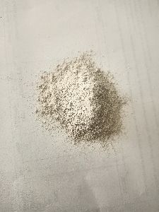 Zirconium Flour