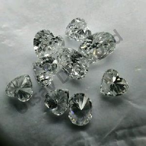CVD Polished Diamond