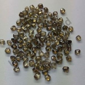 Natural Industrial Diamond