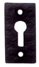 Door Escutcheon