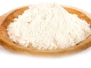 Potato Starch Powder