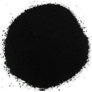 Black Carbon Powder